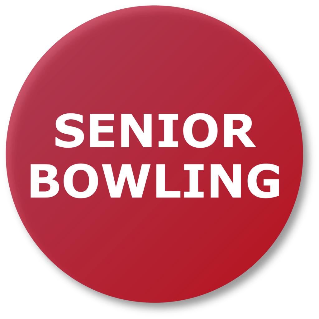 Senior Bowling