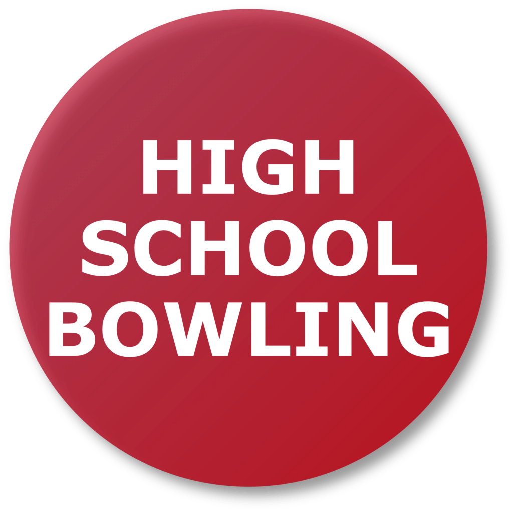 High School Bowling